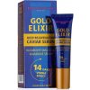 Dermacol Gold Elixir Deep Rejuvenating Caviar Serum hĺbkovo omladzujúce kaviárové sérum 12 ml