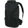 Helikon-Tex SUMMIT BACKPACK, 40 litrov - ČIERNA