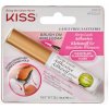 Kiss Strip Lash Adhesive Clear 5 g