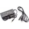 vhbw Zdroj pre Acer PA-1900-05QA, AP.A1003.003 pre notebook, 75 W