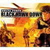 Delta Force Platinum Pack PC Steam CD Key