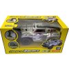 NINCORACERS RC auto na diaľkové ovládanie Bulldog+ 2.4GHz RTR 8428064931764 1:18