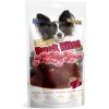 Magnum Duck Bites Soft 80 g