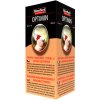 Aquamid Optimin E 50 ml