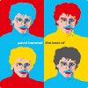Hammel Pavol • The Best Of (2LP)