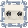 Kontakt Simon 10 CAK.01/41