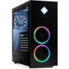 HP Omen GT21-2027nc (A3QN3EA) Core i5-14400F / 32GB DDR5 / 1000GB nVidia RTX 4070 Super / Win11H 64-bit / 2r (2r) Carry-In
