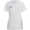 Dámske tričko Table 23 W H44530 - Adidas XL (178 cm)