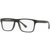 Emporio Armani EA4115 58531W
