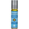Saloos BIO Aroma roll-on Antistres 9 ml
