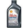 SHELL Helix Ultra ECT C3 5W-30 - 1l