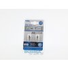 BOSMA ŽIAROVKA 12V 1xLED CREE2525 T10 BIELA 6000K CLEAR BULB STYLE DOUBLE POLARITY CANBUS (set 2 ks) 6537 EAN: 5902004166537