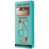 Malibu C Hard Water Wellness Collection Shampoo 266 ml + Conditioner 266 ml + sáček 4 x 5 g