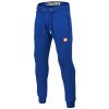 PitBull West Coast tepláky MOSS HILLTOP royal blue Farba: modrá, Veľkosť: 3XL