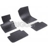rigum Koberce gumenné BMW X3 E83 2004-2010