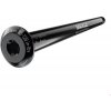 Pevná osa zadní SRAM Maxle Stealth, 12x148, 170mm, závit 10mm