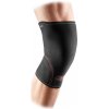McDavid Knee Sleeve 401 M