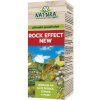 Postrek ROCK EFFECT NEW NATURA proti škodcom prírodný 250ml