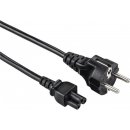 Hama 44215 napájecí kabel 220V 2,5m