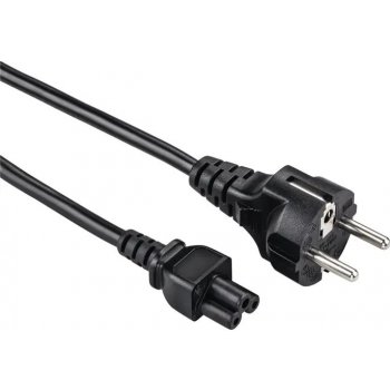 Hama 44215 napájecí kabel 220V 2,5m