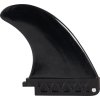 Aqua Marina Swift Attach Right Side Fin
