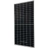 JA Solar Solárny fotovoltaický panel JAM72S20 455 Wp strieborný rám