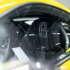Autopoťah Gyeon Q2M SeatCover - ochranný poťah 1 ks