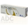 Difa Cooper S.p.a. EUTROSIS Oro Gel ústny gél s 20% kolostrom + aplikátor 1x20 ml