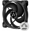 ARCTIC BioniX P140 (Grey) (ACFAN00159A)