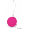 Intimina Laselle 48g
