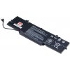 Batéria T6 Power HP EliteBook 1040 G4, 5800mAh, 67Wh, 6cell, Li-pol NBHP0215 T6 power