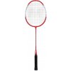 Classic 10 bedmintonová raketa