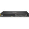 Aruba 6000 24G CL4 4SFP Swch R8N87A#ABB