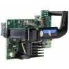 HP Enterprise 766490-B21