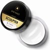 ENII NAILS Sculpter 2 Cream - stavebný UV/LED gél 30 ml