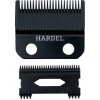Strihacia hlavica HARDEL Fury blade