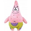 Spongebob Patrick 30 cm