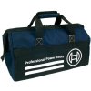Pracovná taška BOSCH Professional (Pracovná taška 1619BZ0100)