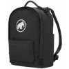 Mammut Wully čierna 20 l