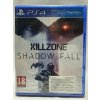 Killzone: Shadow Fall Playstation 4