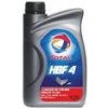 TotalEnergies HBF 4 0.5L
