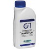 CALEFFI C1 INHIBITOR - proti korózii a usadeninám - 500ml, na 150l