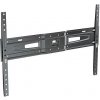 Meliconi 580480 FlatStyle FS600 CG