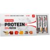 Nutrend PROTEIN BAR 55g Jahoda