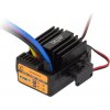 ESC regulátor KONECT 40A, Waterproof