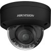 Hikvision DS-2CD2787G2HT-LIZS(2.8-12mm)/eF/BLK
