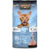 Leonardo Kitten GF Geflügel - Hydinové - 300 g