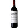 Château Pontet-Canet 5ėme Cru Classé 2015 13,5% 0,75l (čistá fľaša)