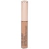 Estée Lauder Double Wear Stay In Place dlhotrvajúci korektor 7 ml 2n light medium (neutral)