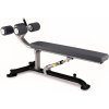 Posilňovacia lavica BH FITNESS L835 Incline bench